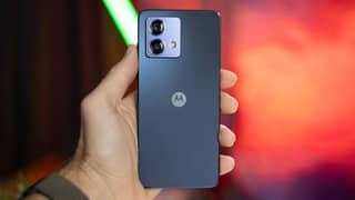 moto G84 5G