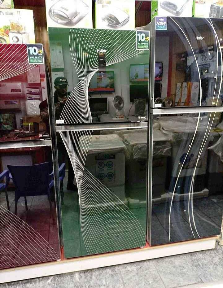 Fridge For Sale . /87654388 0