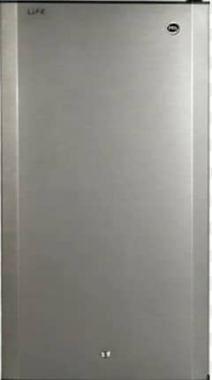 PEL Life Pro Refrigerator Room Series