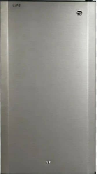 PEL Life Pro Refrigerator Room Series 0