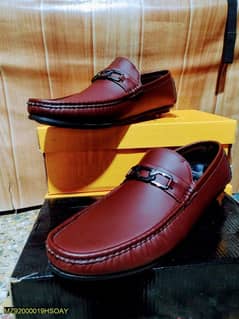 leather shoes very comfortable 03062478275 call or whatsapp