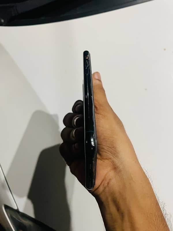 IPHONE 11 PRO 64gb DUAL SIM APPROVED 1