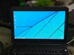 Dell Laptop 128Ssd 3rd gen 0