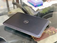 Dell Laptop 128Ssd 4 Gb RAM