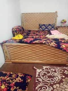 Home Use Furniture Charsadda Sardheri