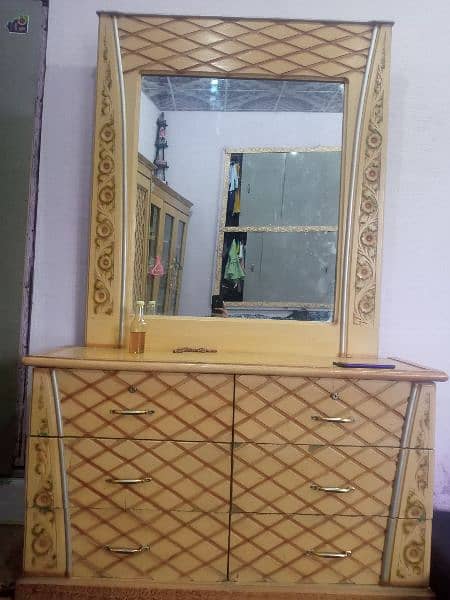 Home Use Furniture Charsadda Sardheri 1