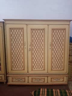 Home Use Furniture Charsadda Sardheri