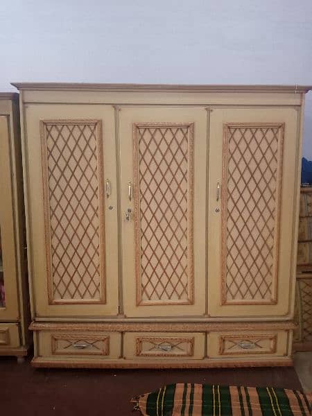 Home Use Furniture Charsadda Sardheri 3