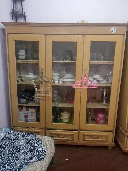 Home Use Furniture Charsadda Sardheri 4