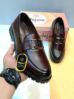 Premium Formal Shoes