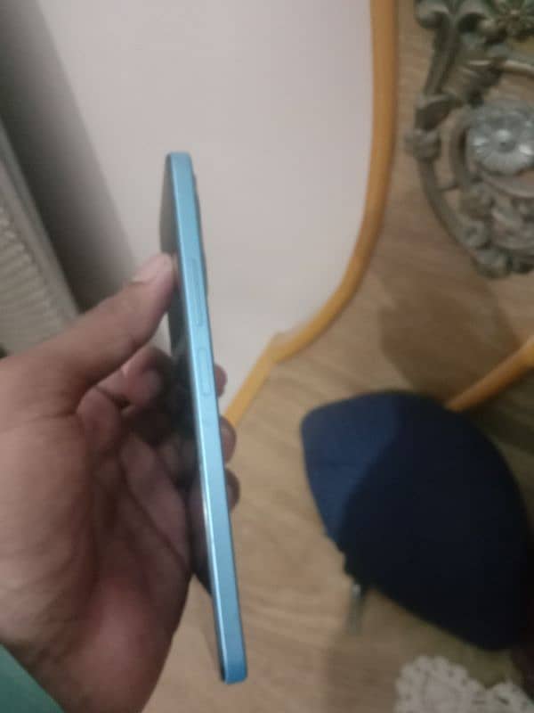 Redmi Note 12 3