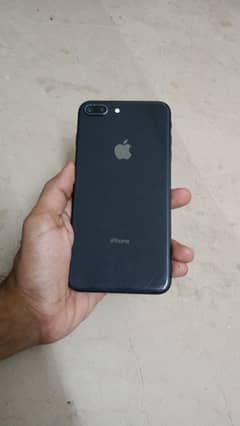 iPhone 8plus 64gb non pta health 76 03122270051 0