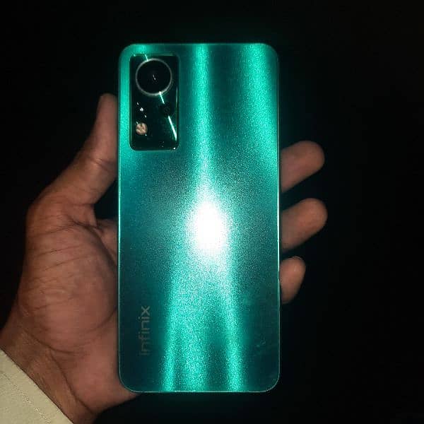 infinix not 11 4+3/ ram/128gb. . 0