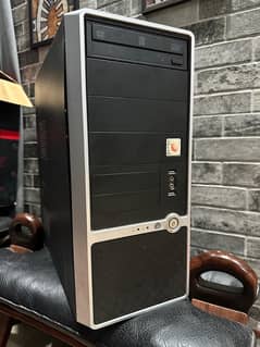 PC/Computer