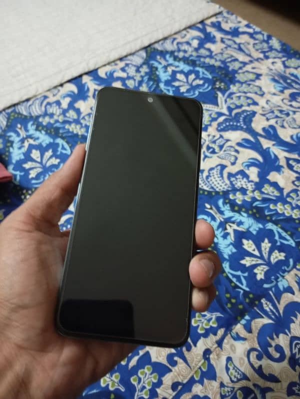 Redmi Note 11 1