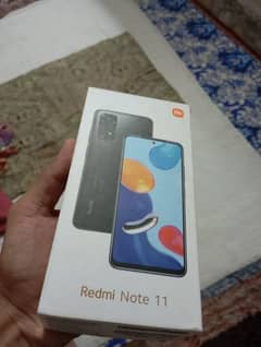 Redmi