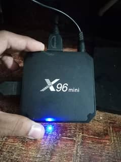 smart box 2 16