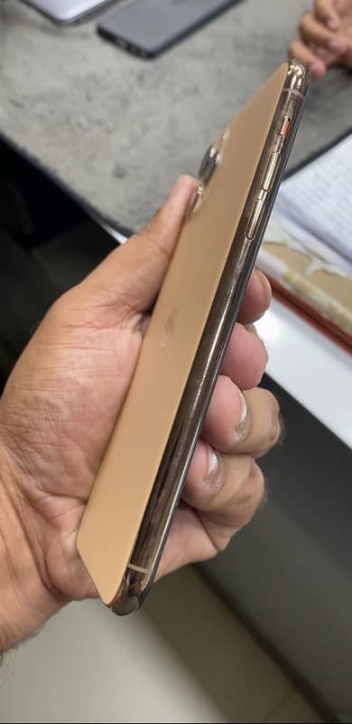 iPhone 11 Pro Max 512Gb 1