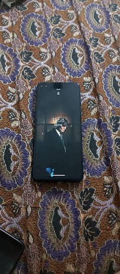 Motorola one 5g non pta  my WhatsApp number 03341338780