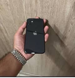 iphone 11 64 gb