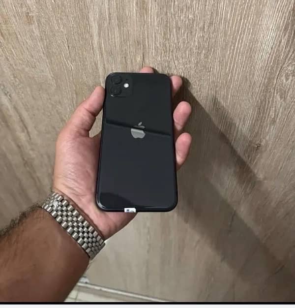 iphone 11 64 gb 0