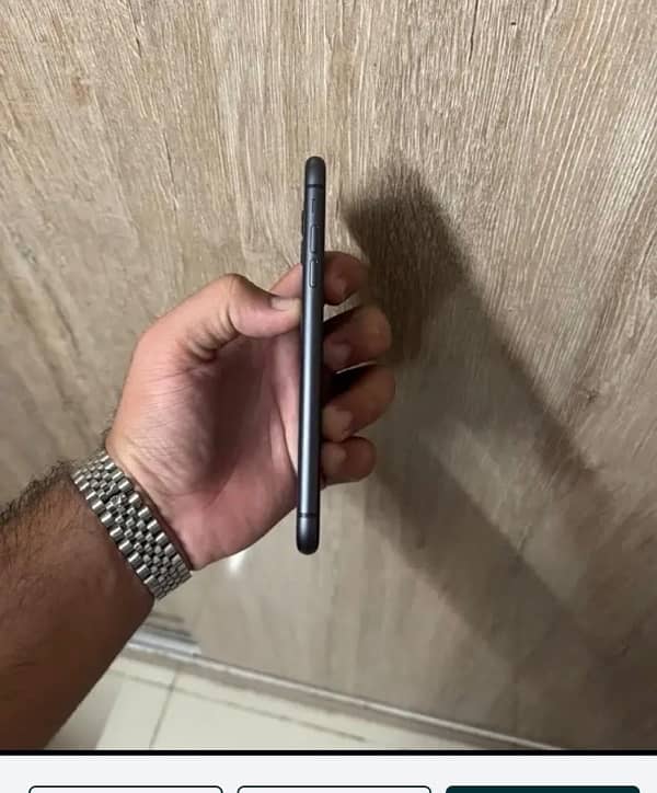 iphone 11 64 gb 2