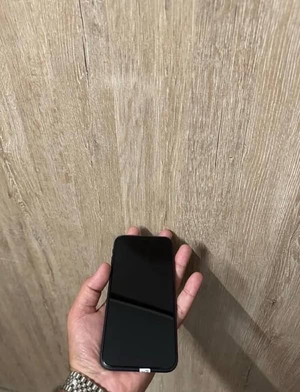 iphone 11 64 gb 3