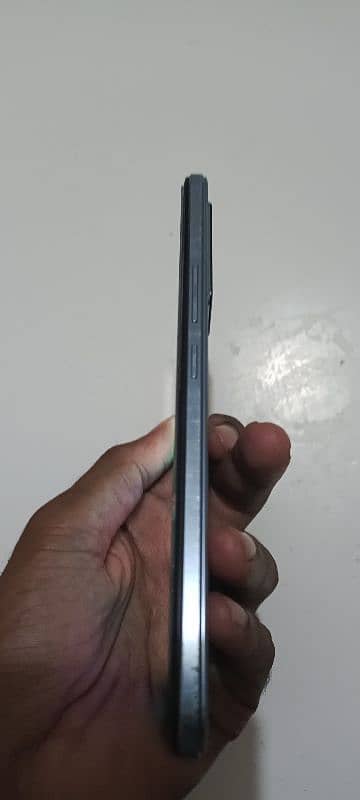 vivo v23e 8+4/128 GB 1