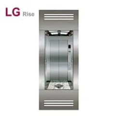 Elevator Installed in your Commercial Buildings