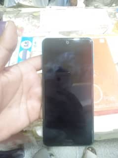 aqwas docomo r3 japness model pta aproovd 03219865481