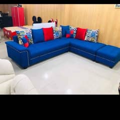 hafiz g sofa house