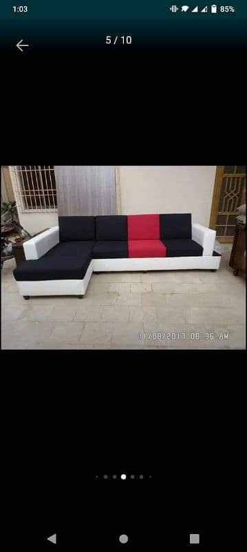 hafiz g sofa house 2