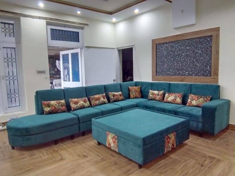 hafiz g sofa house 3