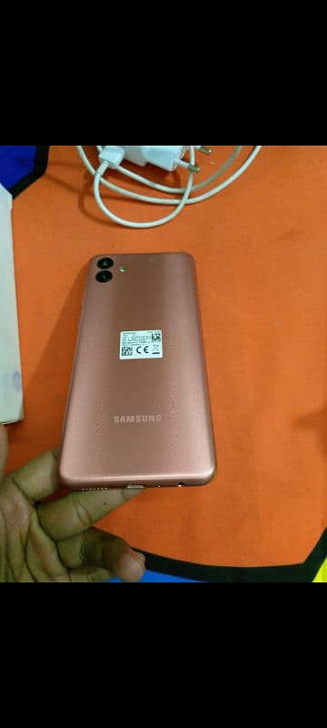 samsung galaxy a04 4gb 64gb 1