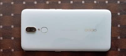 oppo f11 0