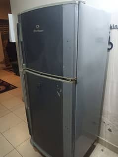 Dawlance Refrigerator