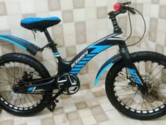 beidufu brand imported Cycle