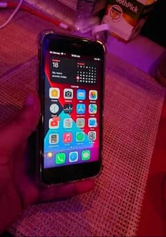 iPhone 7 non pta 128gb 0