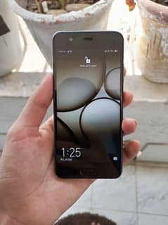 Huawei P10 For Sale