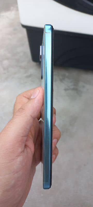 redmi note 11 pro 6/128 8