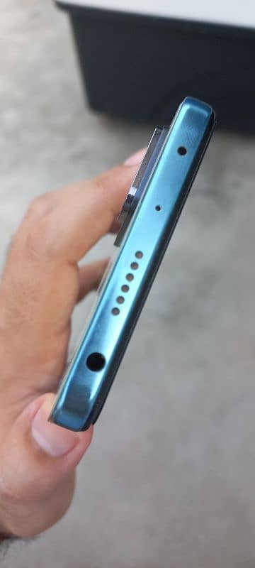 redmi note 11 pro 6/128 10