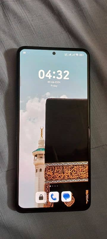 redmi note 11 pro 6/128 13