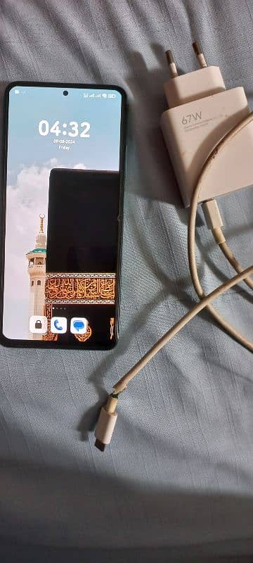 redmi note 11 pro 6/128 14