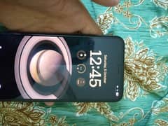 I phone 11 Pro Max  (256 GB Non PTA)