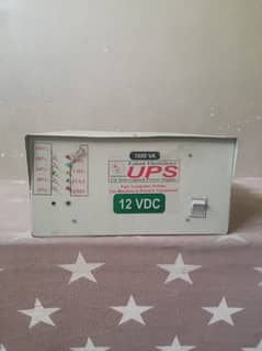 ups for sale 0