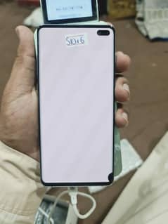 Panel/LCD/LED/AMOLED WholeSale Rate, Samsung, Iphone, OnePlus, Oppo