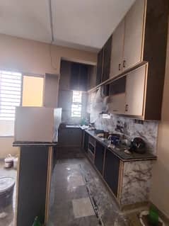 BRAND NEW PORTION FOR RENT 2 BED LAUNCH