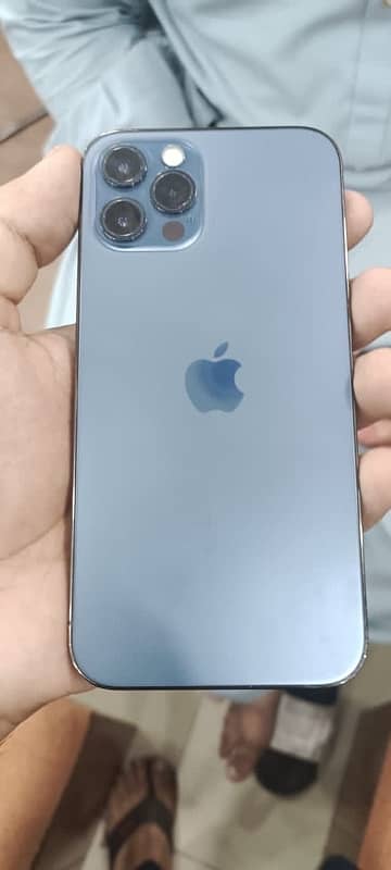 iphone 12 pro non pta 1