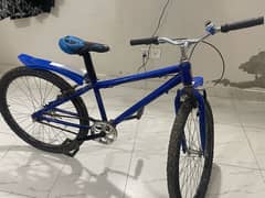 cycle for sale