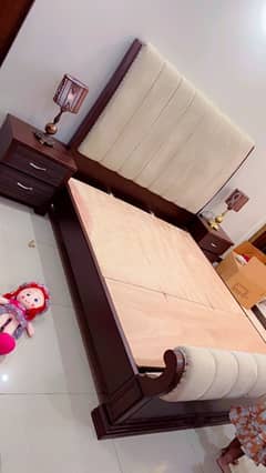 chenone bed set urgant sale